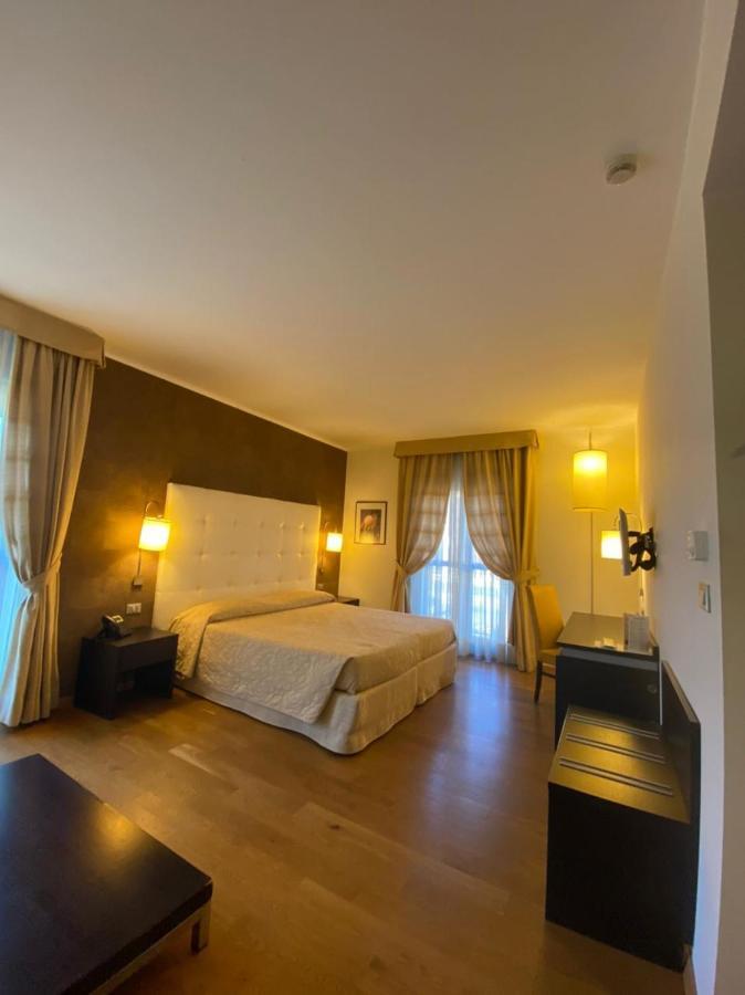 Hotel Rioverde
